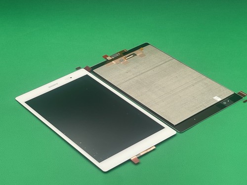 Genuine sony xperia tablet - genuine,