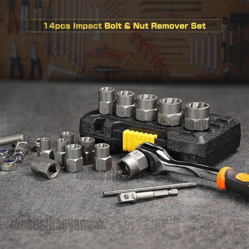 Locking wheel lug nut - wheel,