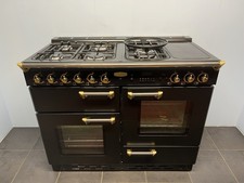 RANGEMASTER CLASSIC 110