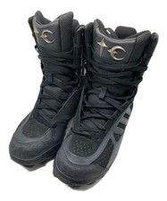 adidas THUG CLUB GSG9 BOOTS