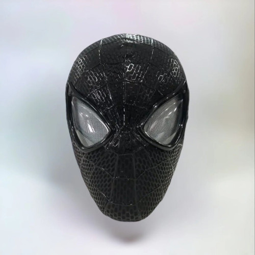 Venom spider man interactive - spider-man,