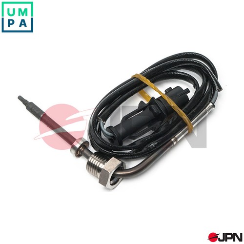 Sensor exhaust gas temperature - sensor,