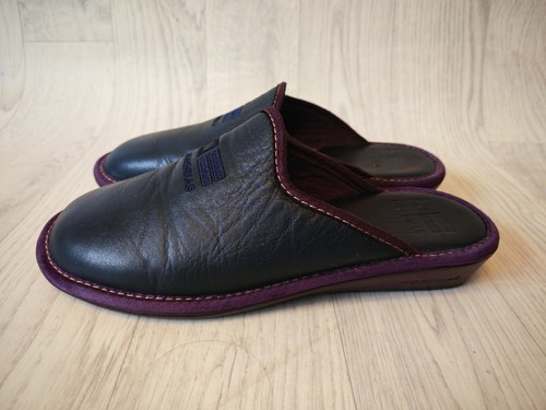 Nordikas leather designer - nordikas,