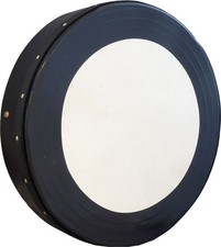 Glenluce Tralee 16inch BODHRAN