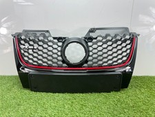 VW VOLKSWAGEN GOLF GTI MK5