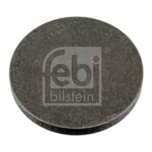 08290 febi bilstein adjusting - 08290,