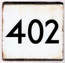 London Transport Country Area