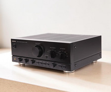 KENWOOD KA-7020 STEREO