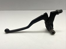 ♻️ Mz Mastiff 660 1998 -