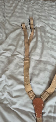Reproduction ww2 german light - ww2,