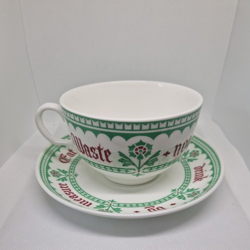 Vintage 1993 minton - 1993, pugin’s