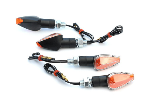 Triumph 885i 955i - , tiger