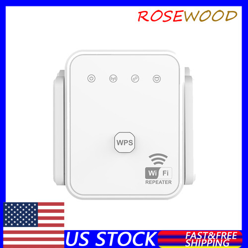4ghz enhancer booster - 2.4ghz,