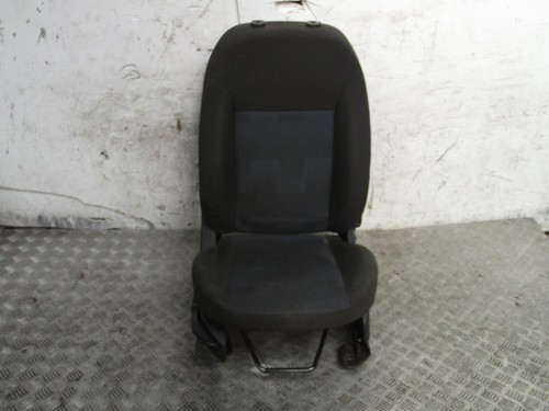 Ford fiesta right - fiesta,