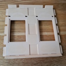 Playmobil Victorian Mansion