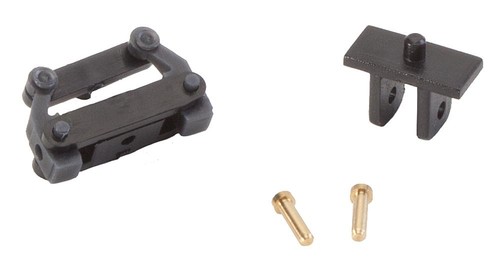 Faller car system - -, h0