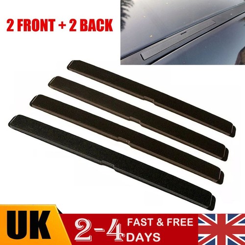 Front back for vauxhall - +,