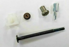 (KIT 13) Echo Chain Bar Tensioner Kit Assembly for CS-590 CS-600 CS-620 Chainsaw