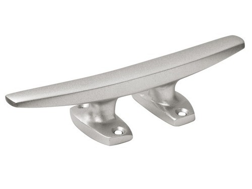 Boat cleat hole 150mm - boat, (150mm