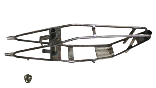 Fit for welbike paratrooper - fit,