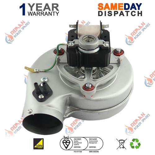 Ideal classic 250p 260p - classic, lx