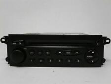 RADIO CD CITROEN XSARA PICASSO