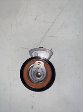 NEW GENUINE AUDI A2 VW POLO