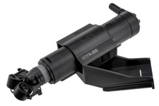 Headlamp washer for ford kuga - headlamp,