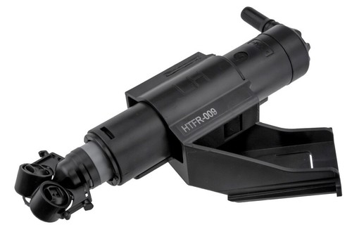 Headlamp washer for ford - headlamp,