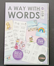 Kanban A Way With Words Vol 2