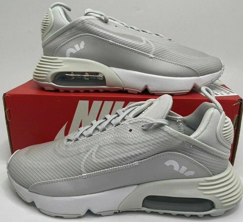 Cz3867 001 nike - cz3867-001, max