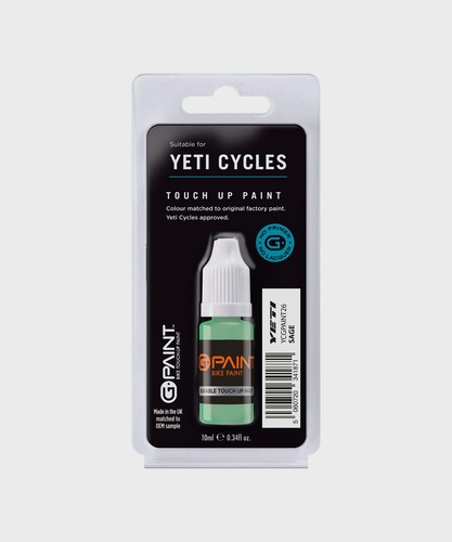 Yeti cycle bicycle bike cycles - bicycle,