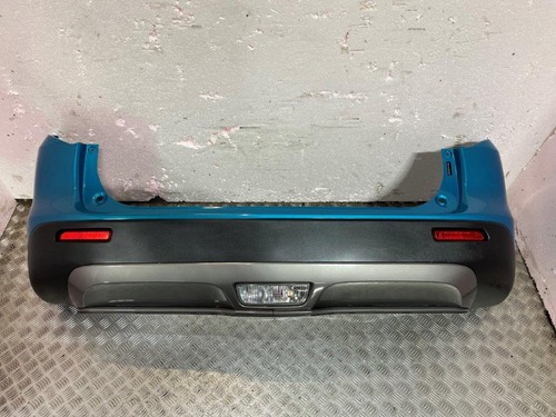 Suzuki vitara mk4 ly - suzuki,