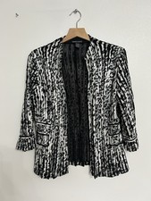 Gorgeous Frank Lyman Design