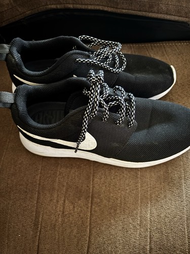 Nike men low top - nike, men’s