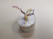 Jorgen Schou JS Audio