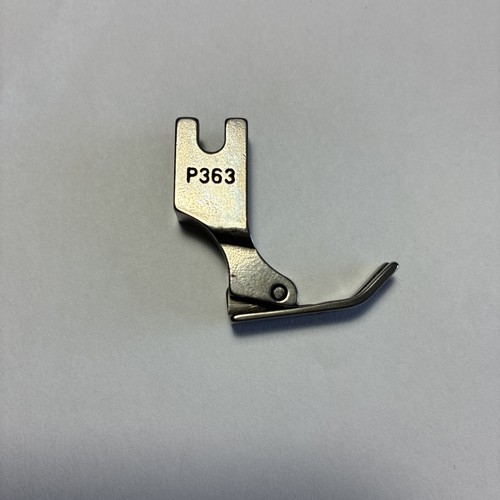 Industrial sewing machine zip - sewing,