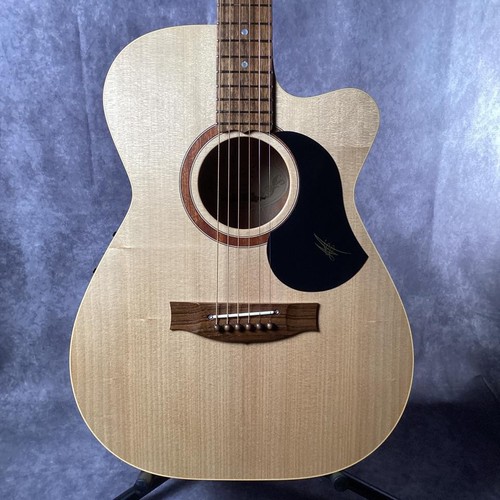Maton performer - maton, (no260612)
