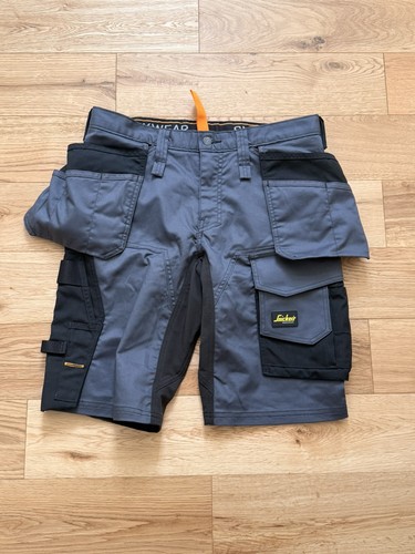 Snickers workwear 6141 - snickers,