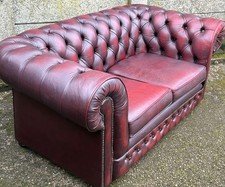 FINE ANTIQUE THOMAS LLOYD