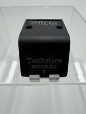 Technics EPC-300MC Cartridge
