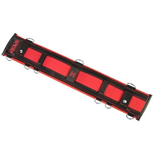 Sk11 spider support belt - spider,