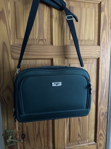 Antler dark green small - dark,