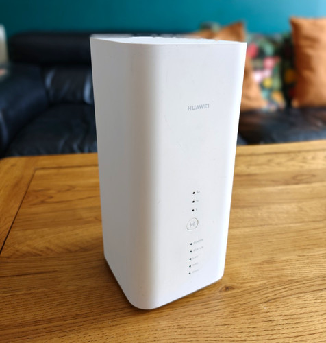 Huawei b818 263 lte - huawei, b818-263