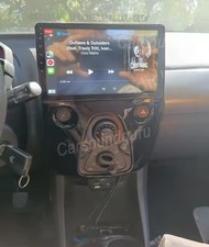 For Toyota Aygo B40 2014-21