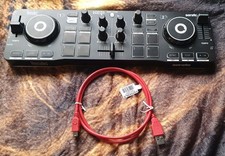 HERCULES STARLIGHT : Portable