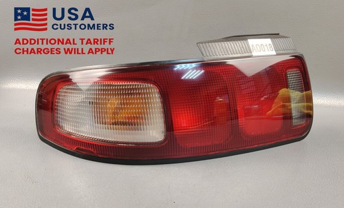Toyota celica genuine - toyota,
