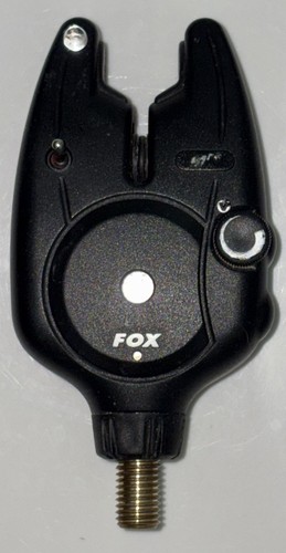 Fox micron wireless - ✅fox, mr+