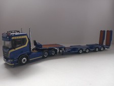 WSI 01-4282 JB Bilbargning -