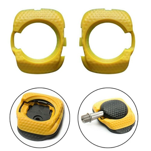 Fit for speedplay zero - fit,